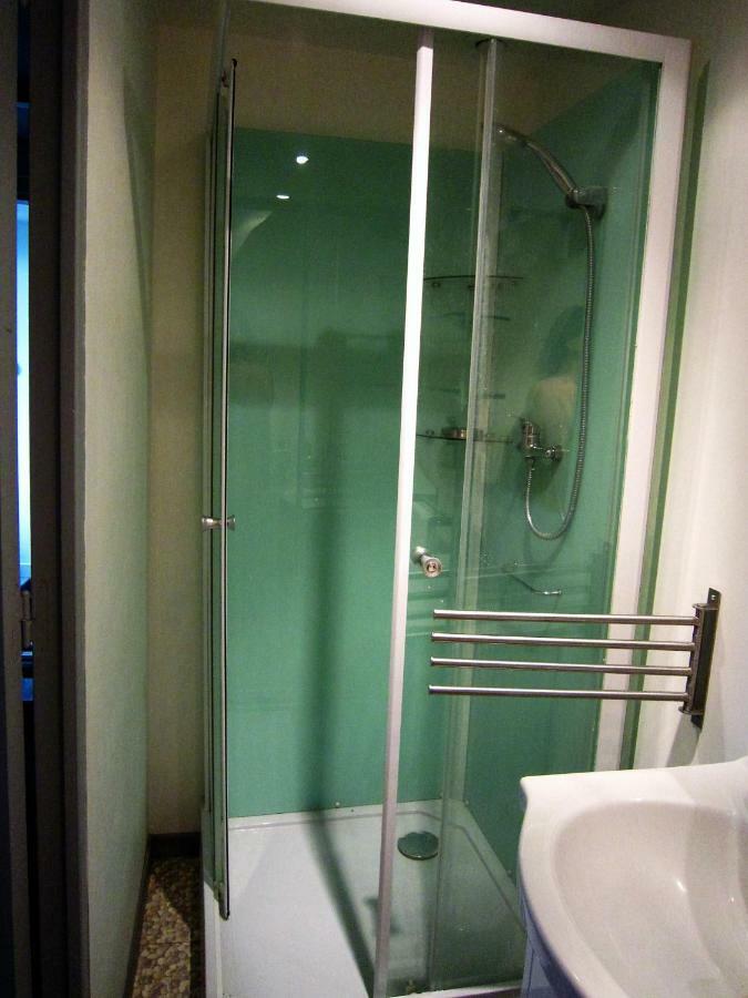 Maison De Charme A La Rochelle Croix-Chapeau Экстерьер фото